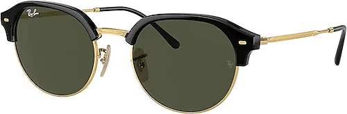 RAYBAN 0RB4429 601/31 53 Unisex Güneş Gözlüğü
