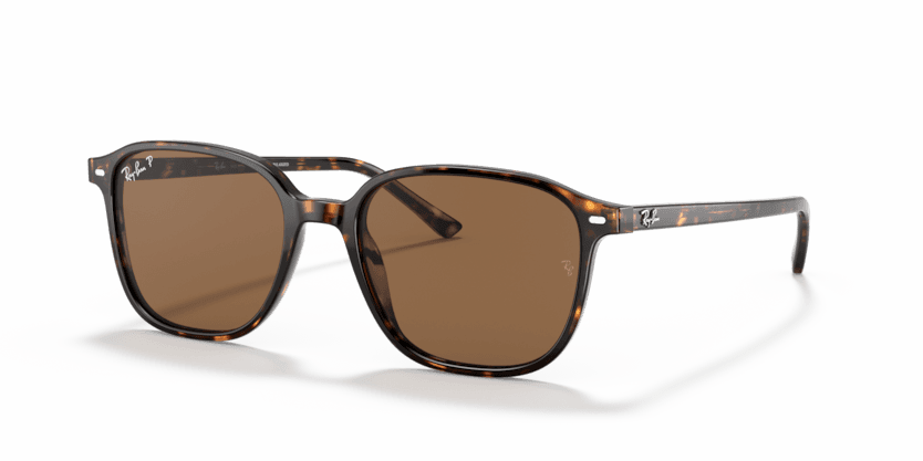 RAYBAN 0RB2193 902 57 53 Unisex Güneş Gözlüğü