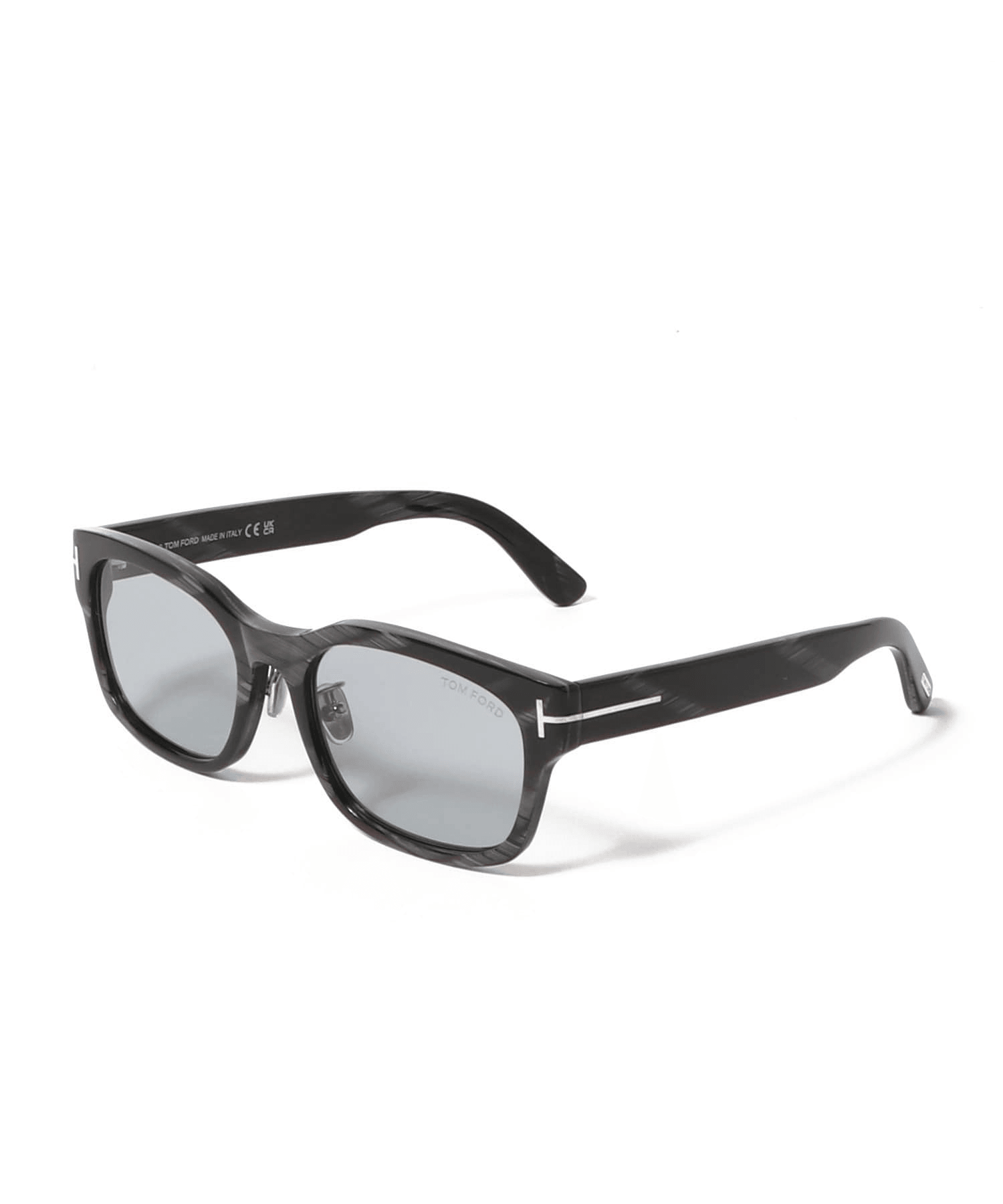 Tom Ford FT1232 63A Unisex Güneş Gözlüğü