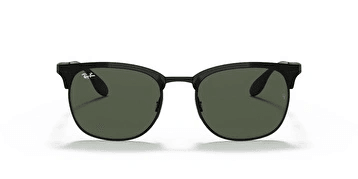RAYBAN 0RB3538 186-71 53 Unisex Güneş Gözlüğü