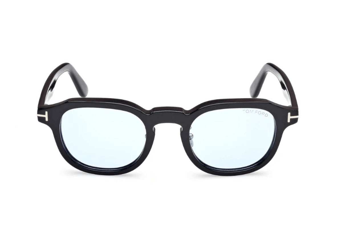 Tom Ford FT1230 01V Unisex Güneş Gözlüğü