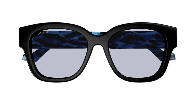 Gucci GG1550SK 003 54 Kadın Güneş Gözlüğü