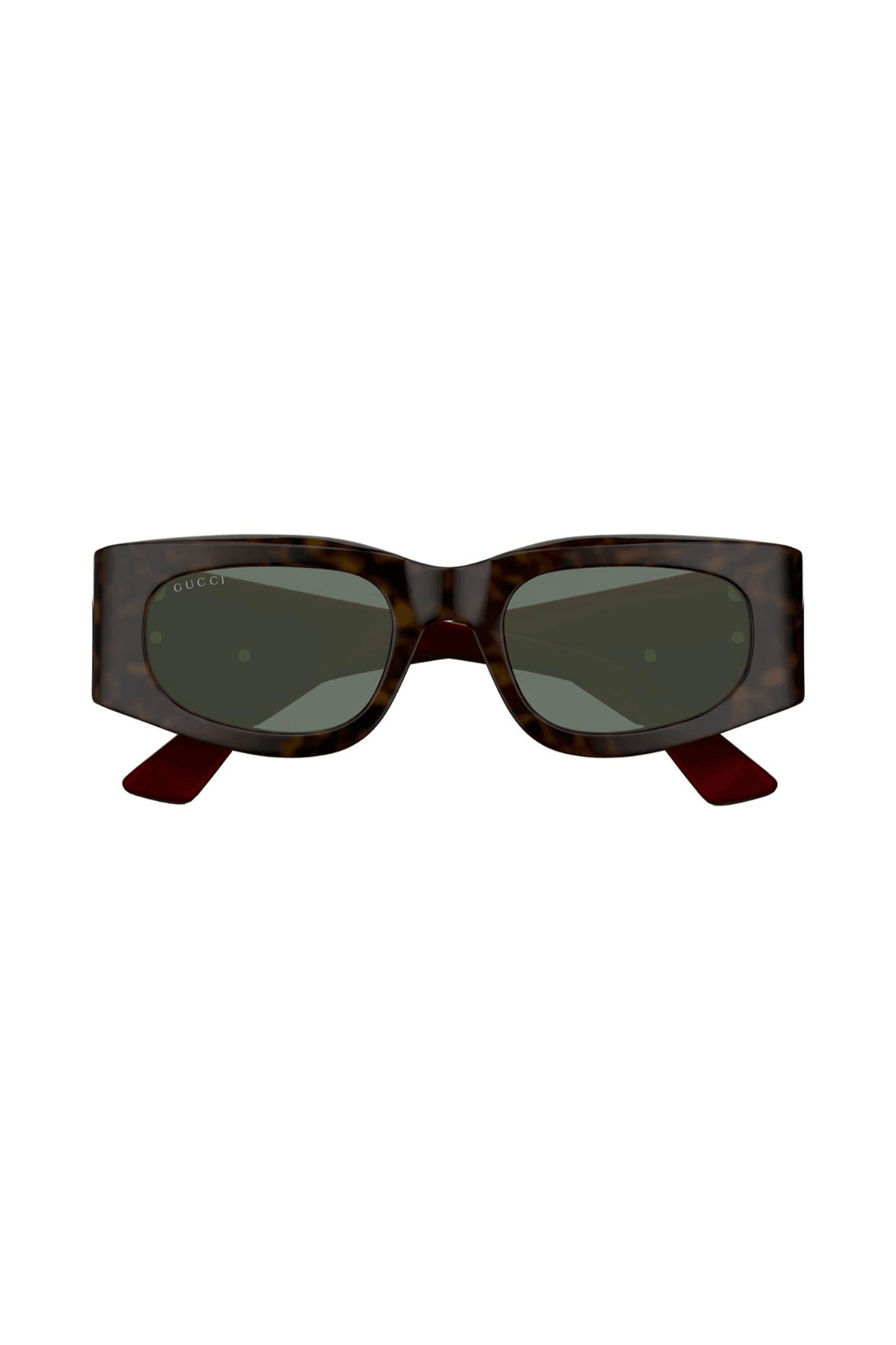 Gucci GG1664S 002 51 Güneş Gözlüğü