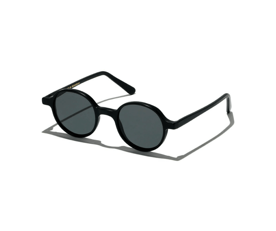 Lgr 5727 Unisex Güneş Gözlüğü