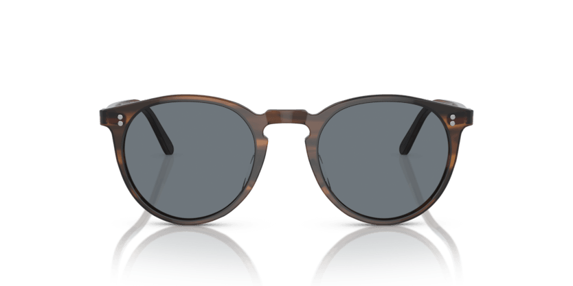 OLIVER PEOPLES 0OV5504SU 1753R8 OP-13 2F-3F 47 Unisex Güneş Gözlüğü