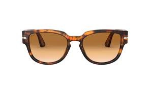 Persol 3231S 10851 54 Kadın Güneş Gözlüğü