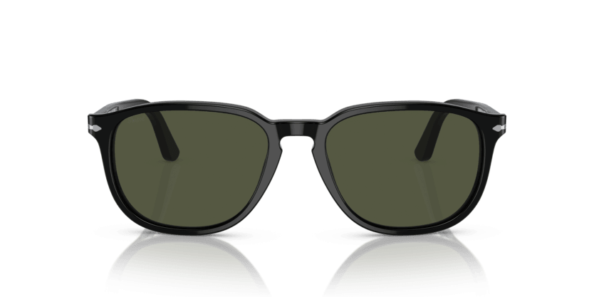 Persol 0PO3019S 95 31 55 Erkek Güneş Gözlüğü