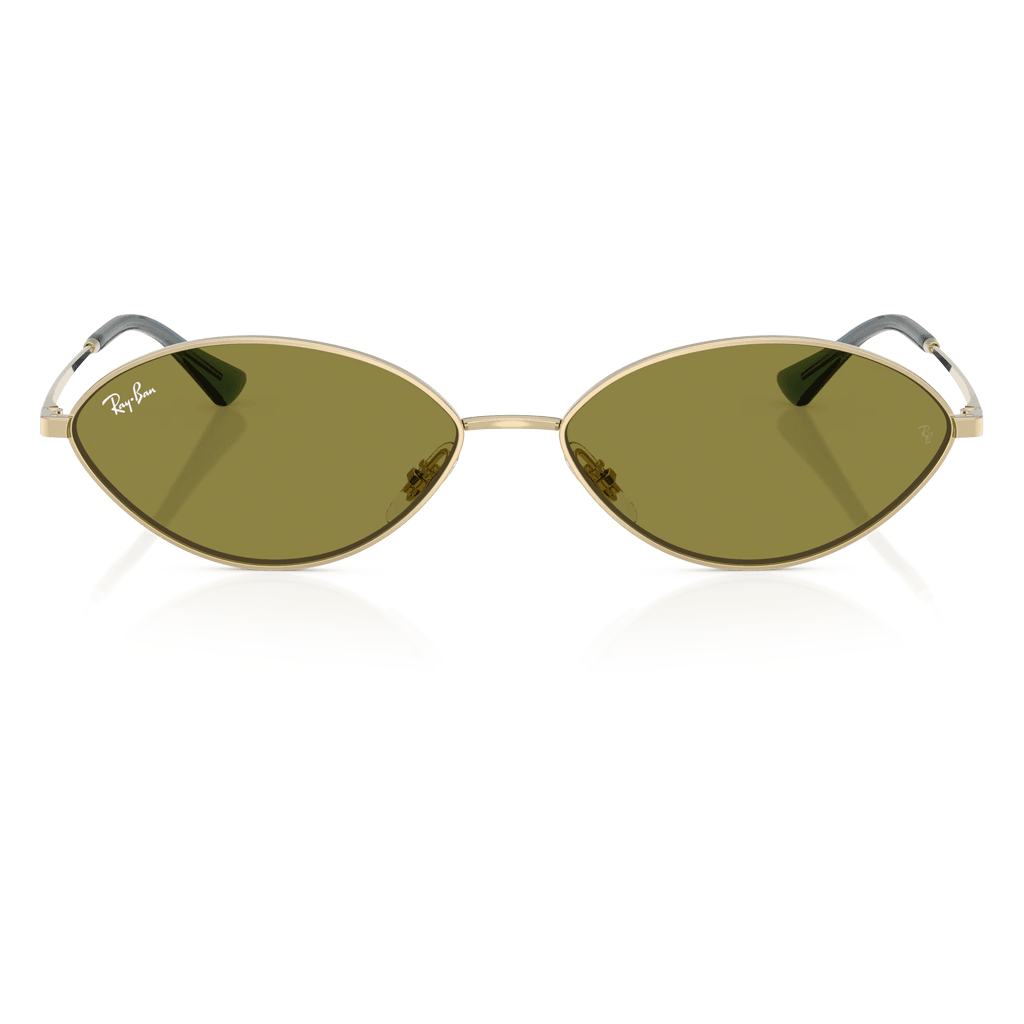 RAYBAN 0RB3757 9213/2 56 Güneş Gözlüğü
