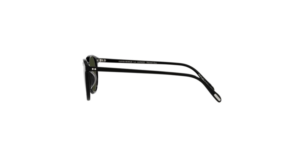 OLIVER PEOPLES 0OV5004SU 1005P1 49 Unisex Güneş Gözlüğü