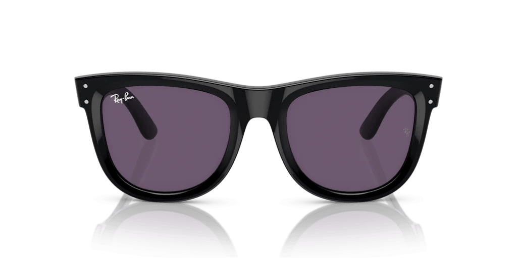 RAYBAN 0RBR0502S 66771A 50 Unisex Güneş Gözlüğü