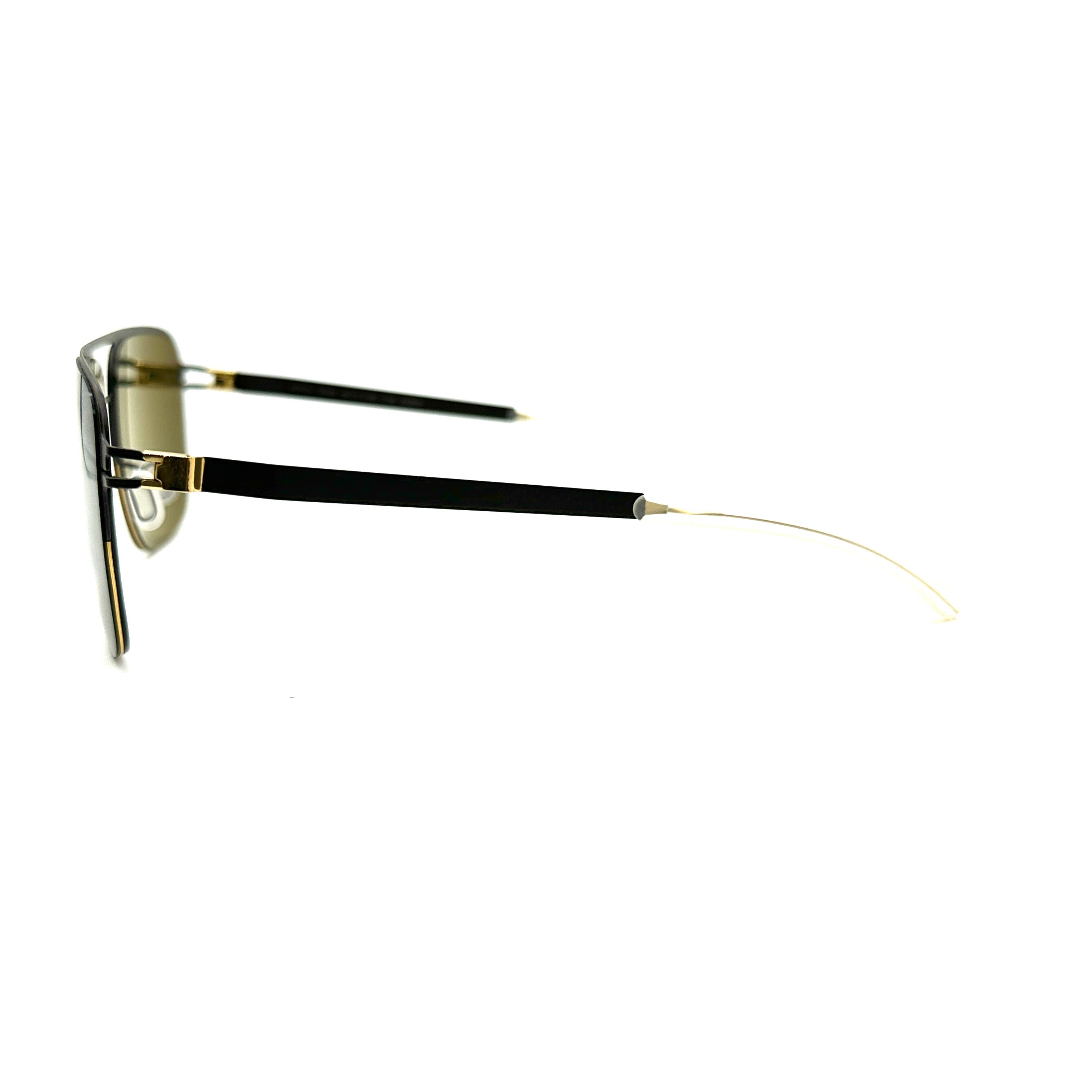 Mykita Colby C122 55 Güneş Gözlüğü