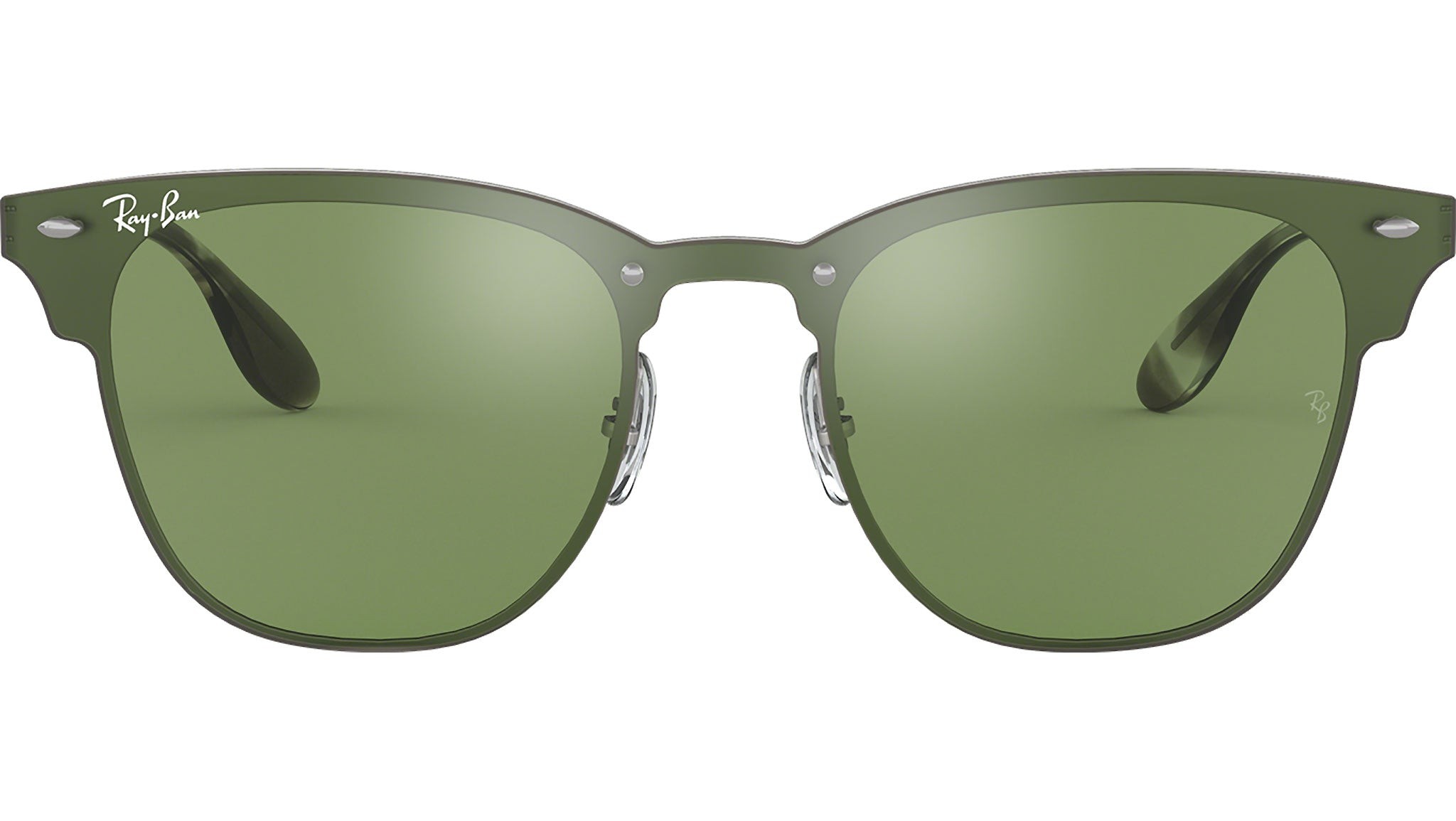 RAYBAN RB3576N 4230 54 Unisex Güneş Gözlüğü