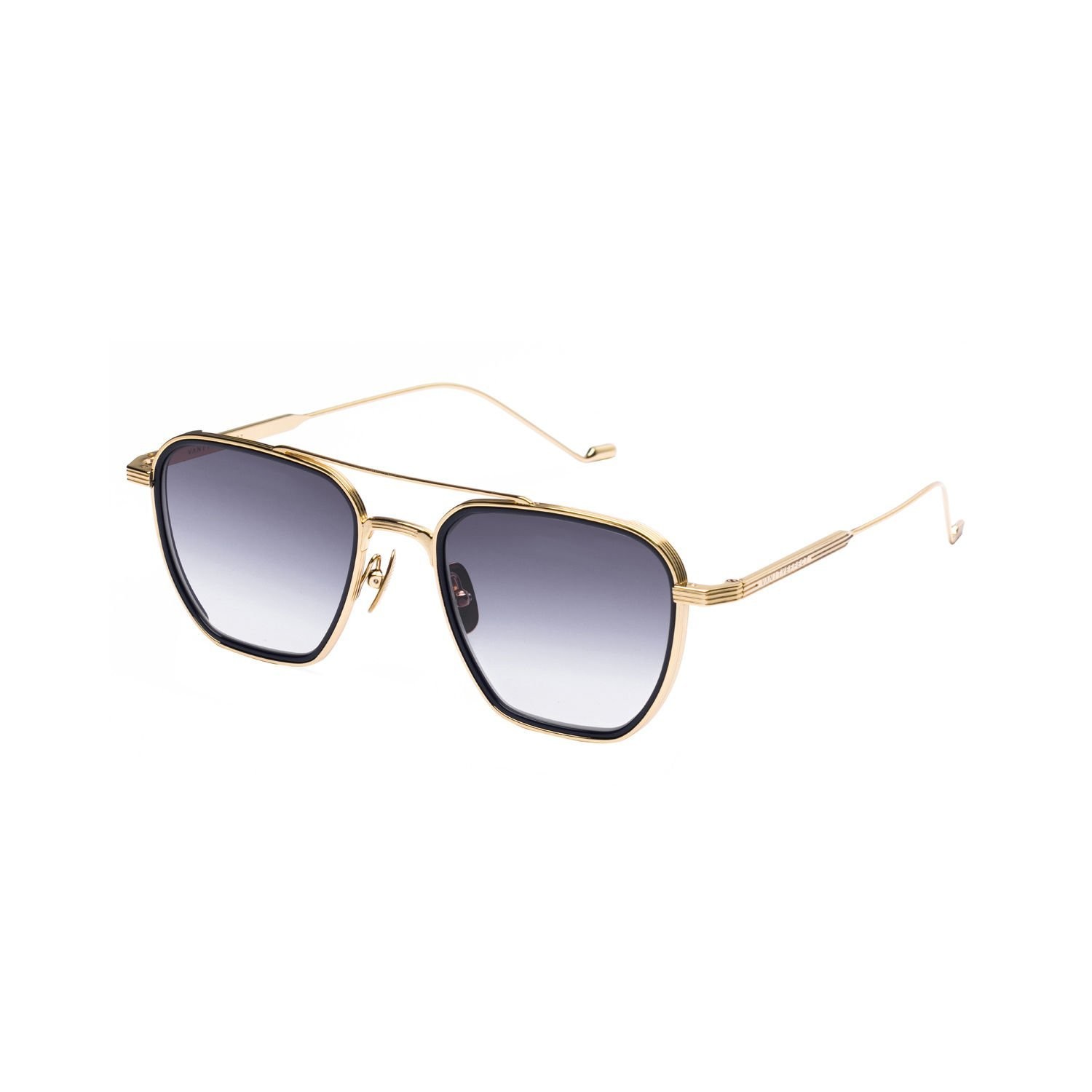 Vanity Effect Cassius VEC-008 52 Unisex Güneş Gözlüğü