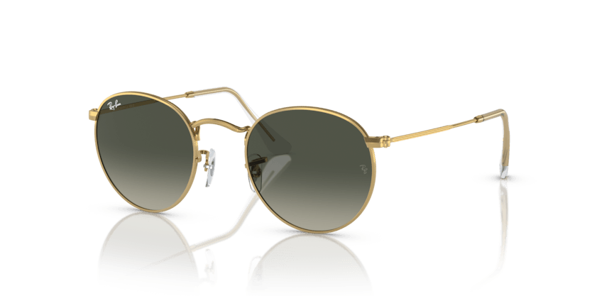 RAYBAN 0RB3447 001 71 53 Unisex Güneş Gözlüğü