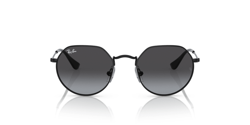 RAY-BAN JUNIOR 0RJ9565S 287 8G 45 Unisex Güneş Gözlüğü