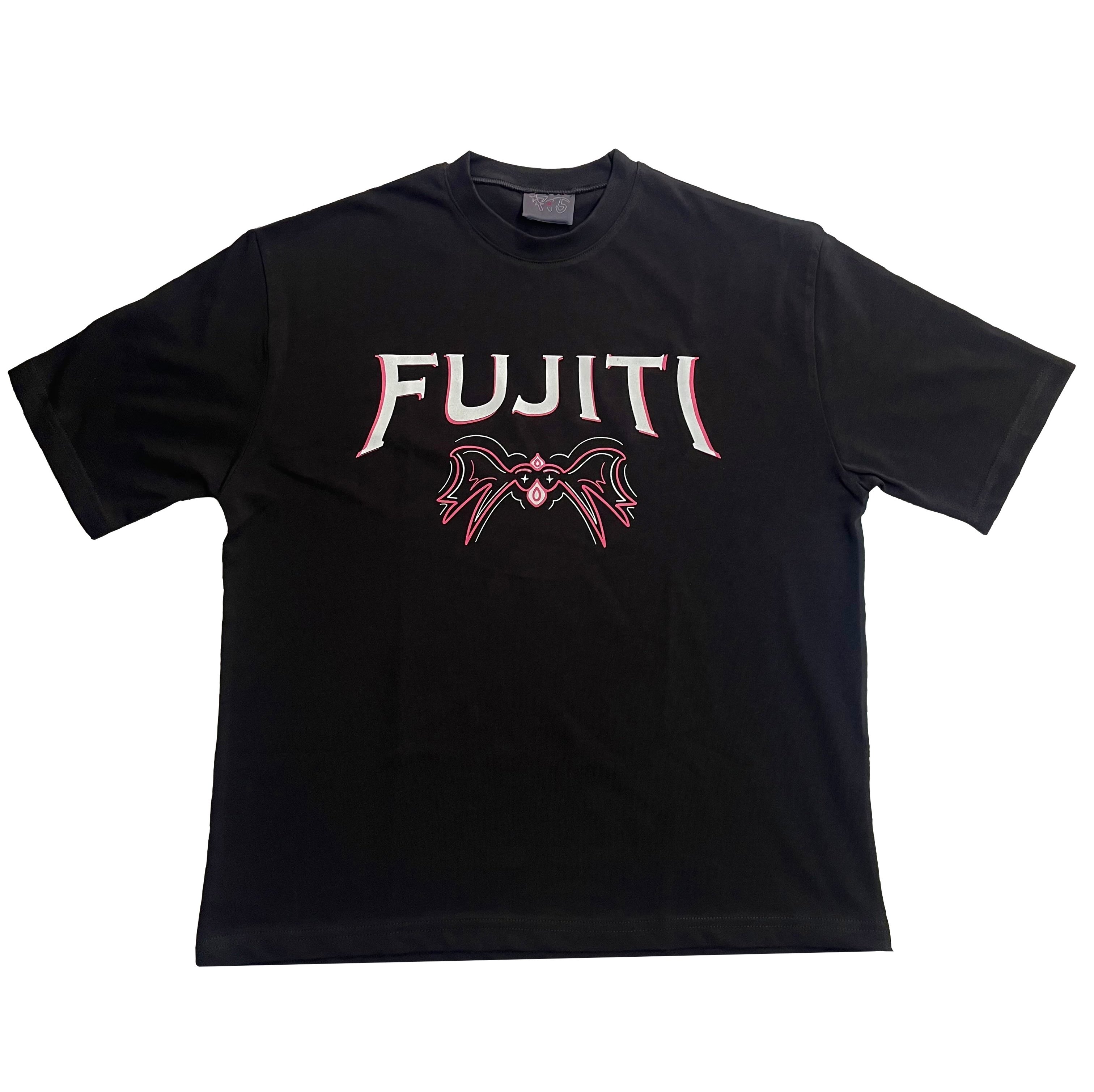 WHULO-GO TEE main variant image