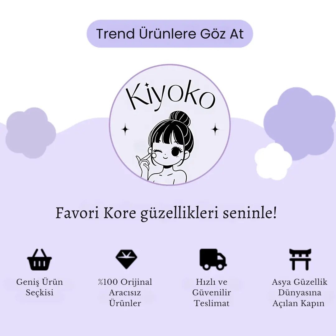 https://kiyoko.com.tr/