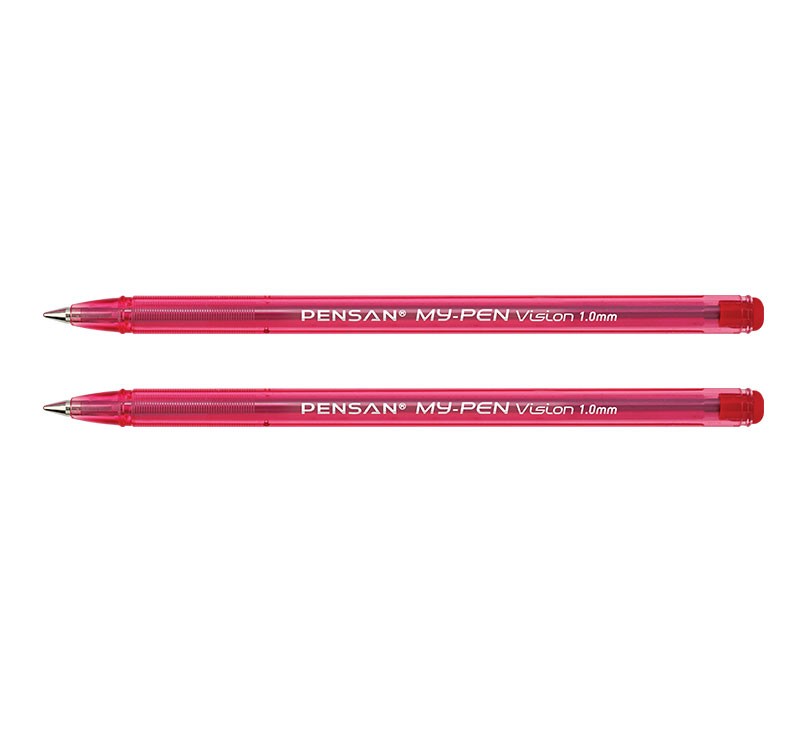 Pensan My Pen (25) ADET