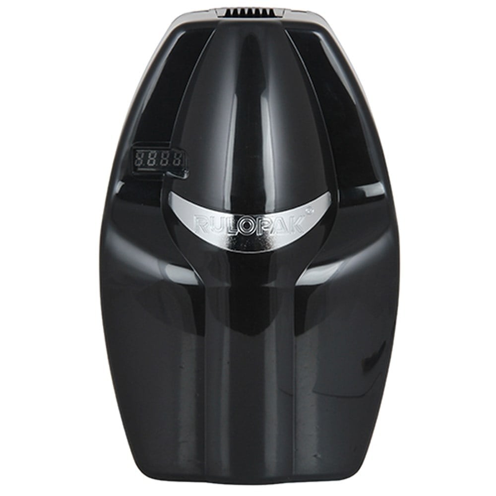 Rulopak Cosmic M5 Profesyonel Kokulandırma Makinesi