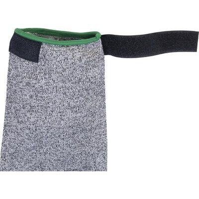 Delta Plus ECONOCUTDM1 55cm Örme Kesilmez Kolluk
