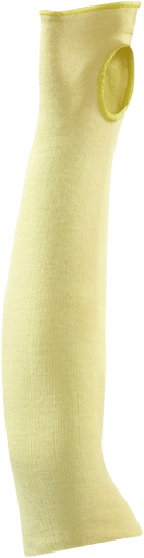Ansell HyFlex 70-118 Isı ve Kesilme Dirençli Koruyucu Kolluk