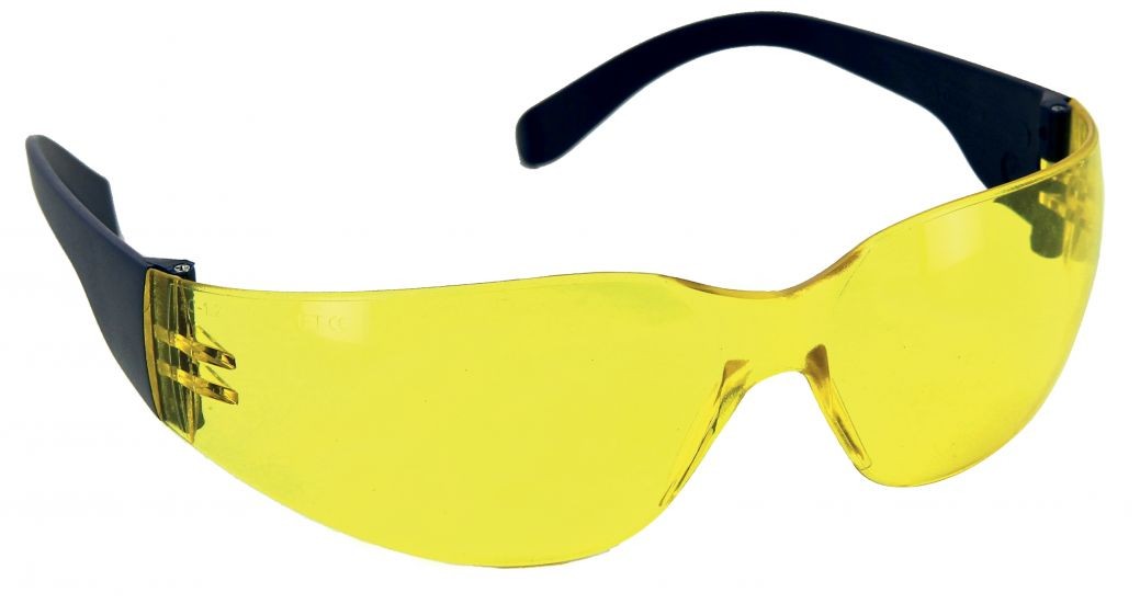 Starline G-058A-C-S-Y