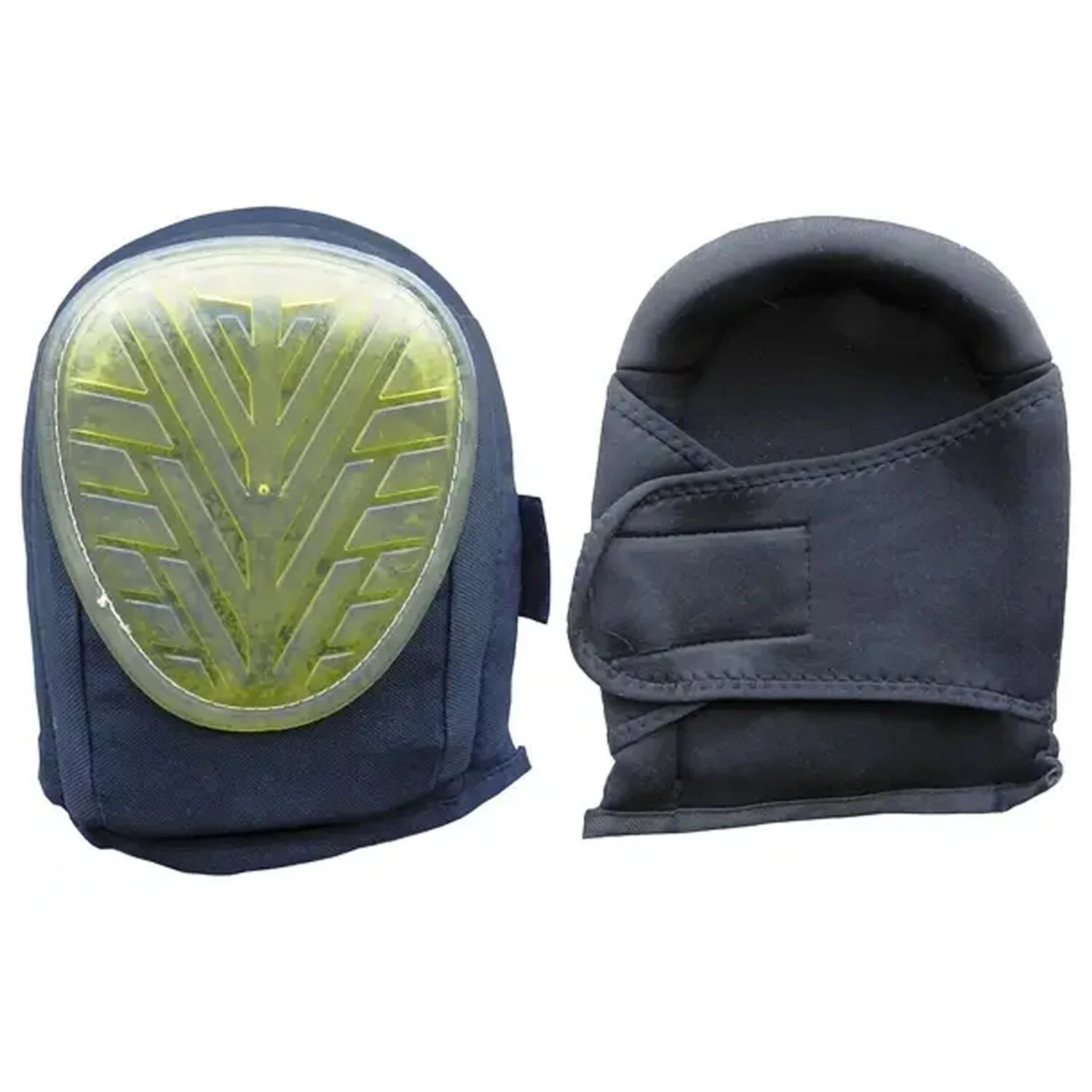 Dizlik - JEL DİZLİK (1 ÇİFT)