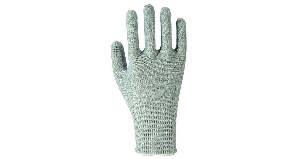 Starline E-636800 HDPE Kaplı Gıda Temasına Uygun 15G Naylon+Likra Astarlı D Kesilmez