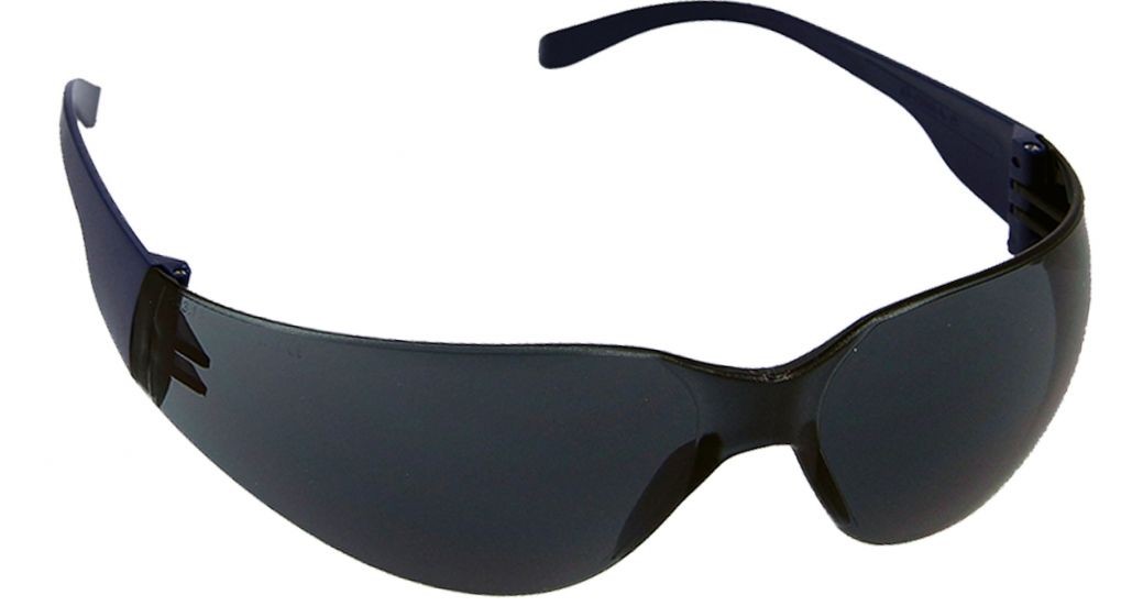 Starline G-058A-C-S-Y