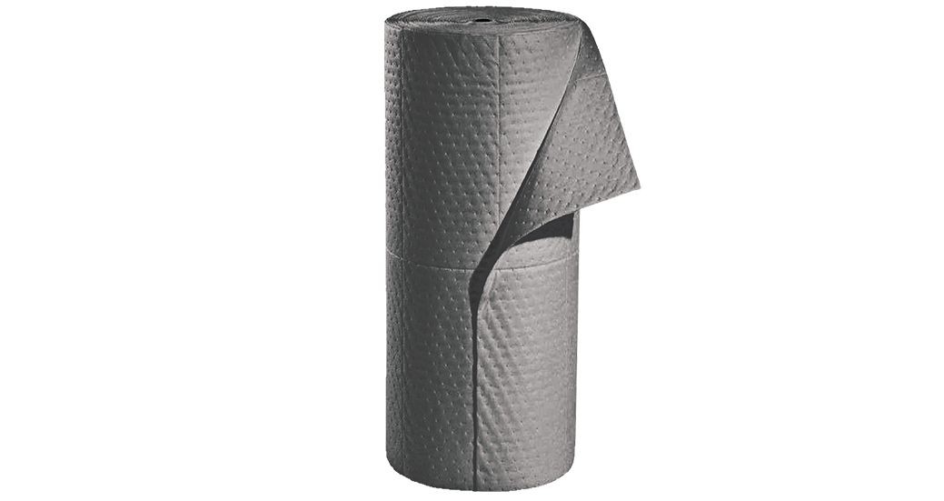 Starline GEN-8050-300 Normal Genel Emici