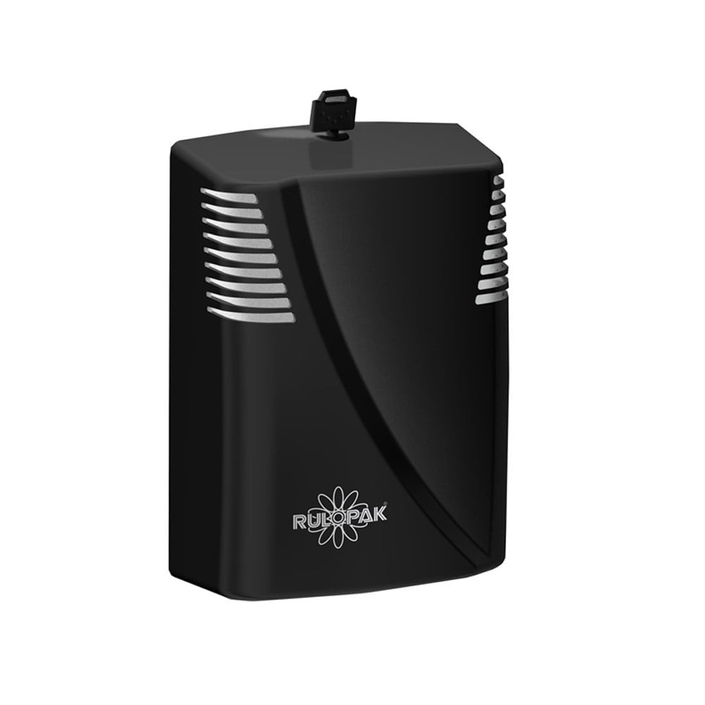 Rulopak Nano Wc Dispenseri