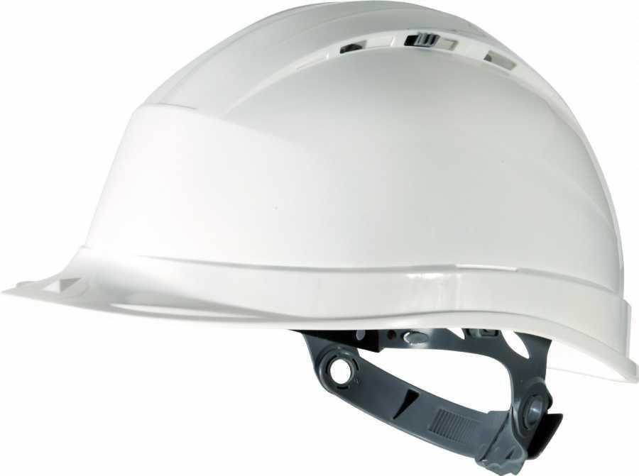 Delta Plus QUARTZ Up 4 Polipropilen Baret