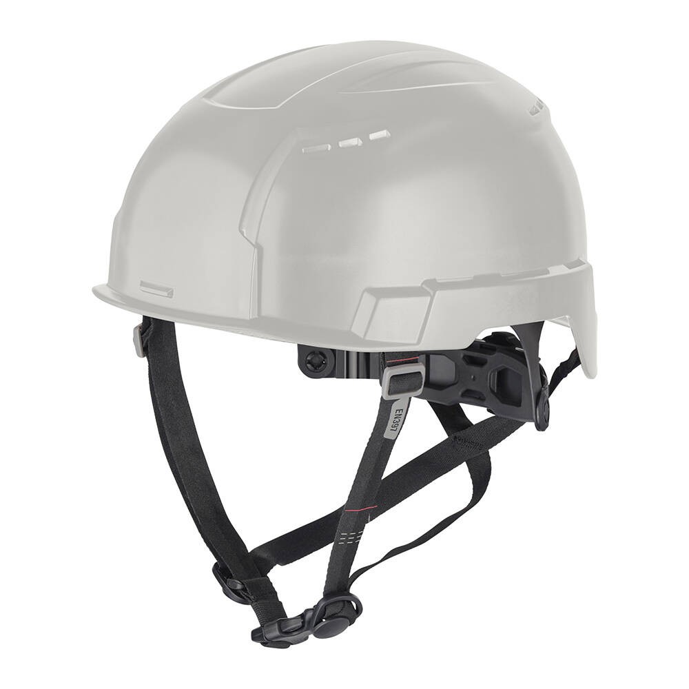 Milwaukee BOLT 200 Hava Delikli Baret