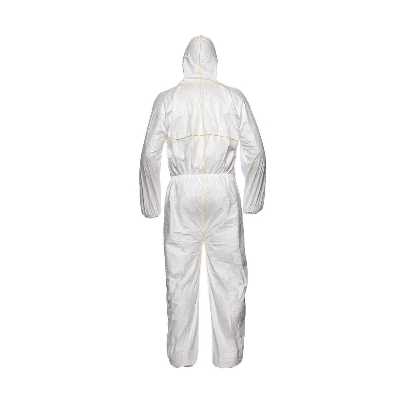 DuPont™ Tyvek® 200 EasySafe Tek Kullanımlık İş Tulumu