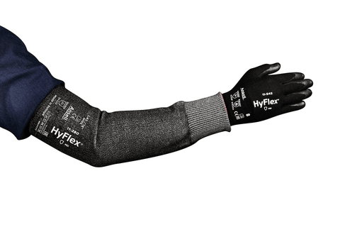 Ansell Hyflex 11-280 Kolluk