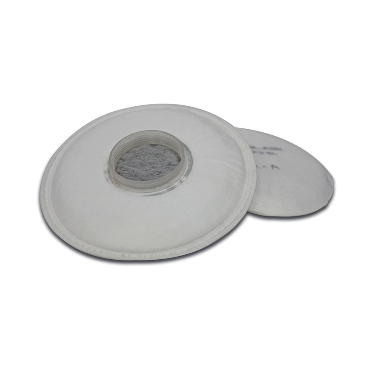 Starline V-7800 P3 Toz Filtresi Pancake Tip