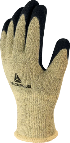 El Koruyucu - Elektik Ark Flash İş Eldiveni