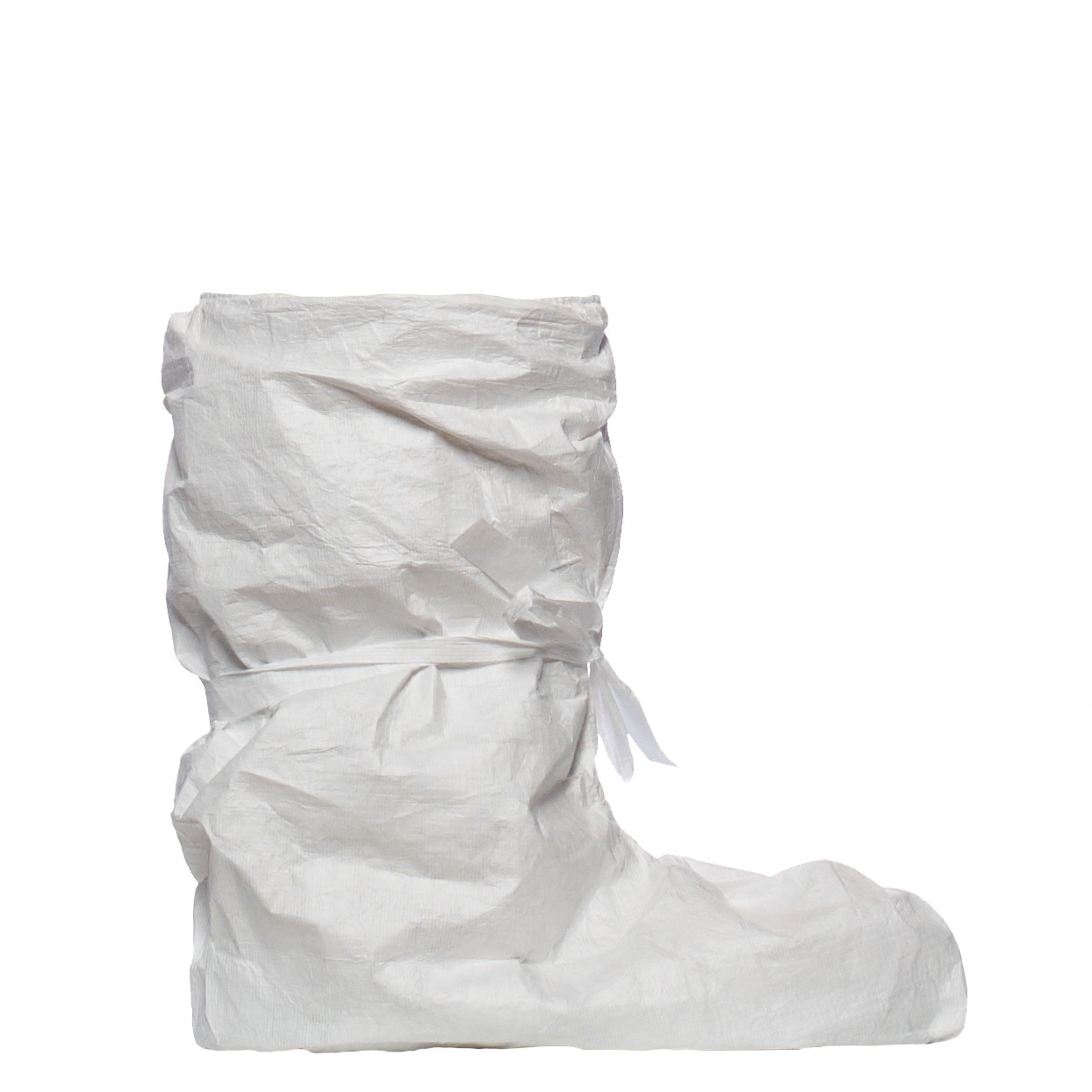 DuPont™ Tyvek® Isoclean Bot Galoşu (1 Adet)