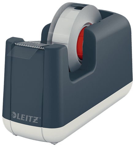 Leitz COSY Bantlık