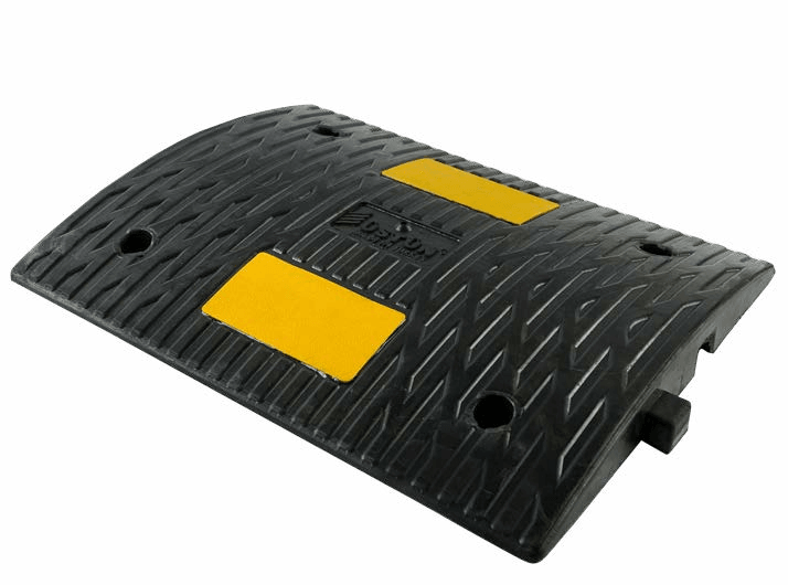 Starline UT9006 Hız Sınırlayıcı Kasis