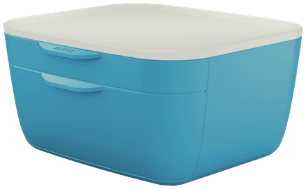 Evrak Rafı - Çekmeceli