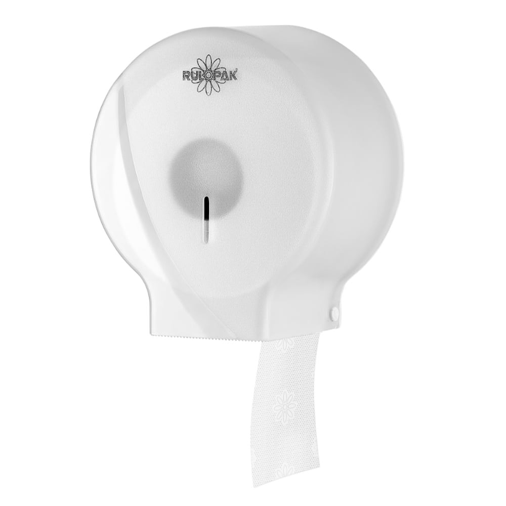Rulopak Modern Mini Jumbo Tuvalet Kağıdı Dispenseri