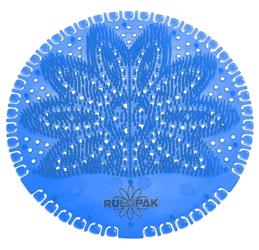 Rulopak Pisuvar Koku Giderici