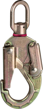 Delta Plus Tripod ve Vinç Seti - TRA22 - TR01820U - TR00520