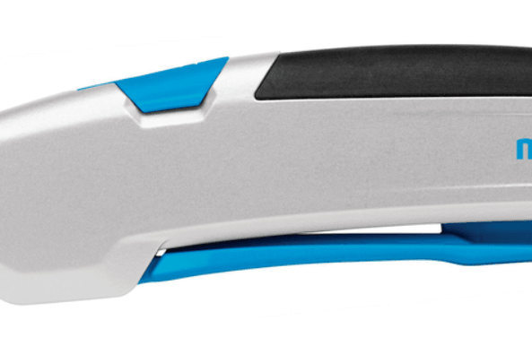 Martor SECUPRO 625 Emniyetli Maket Bıçağı