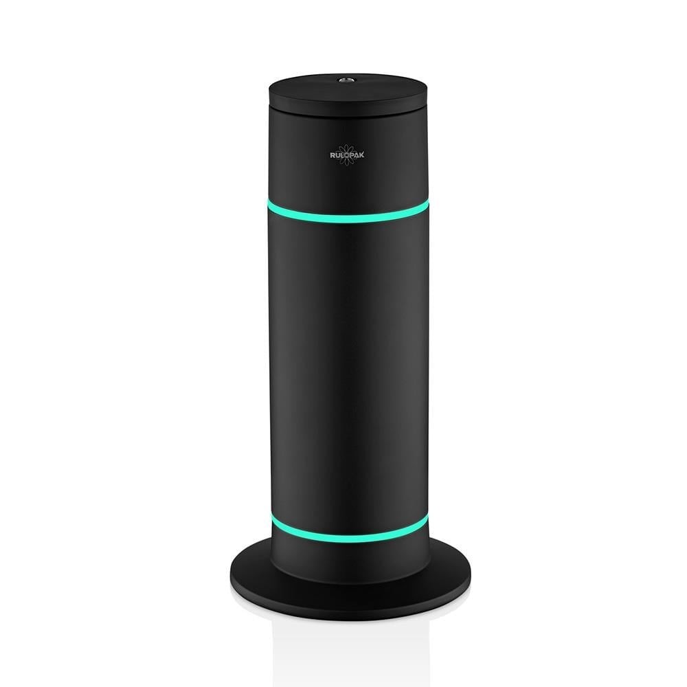 Rulopak Nano Plus M7 Profesyonel Kokulandırma Makinesi