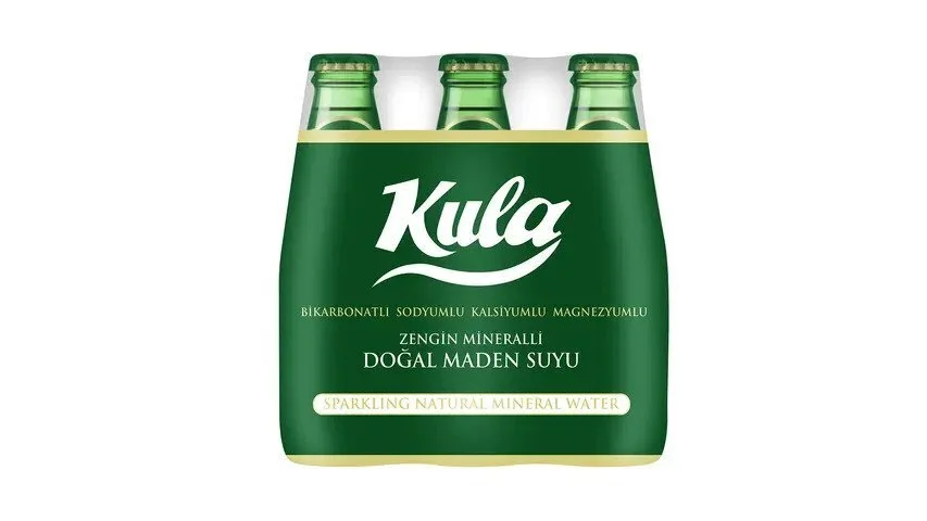 kula maden suyu sade