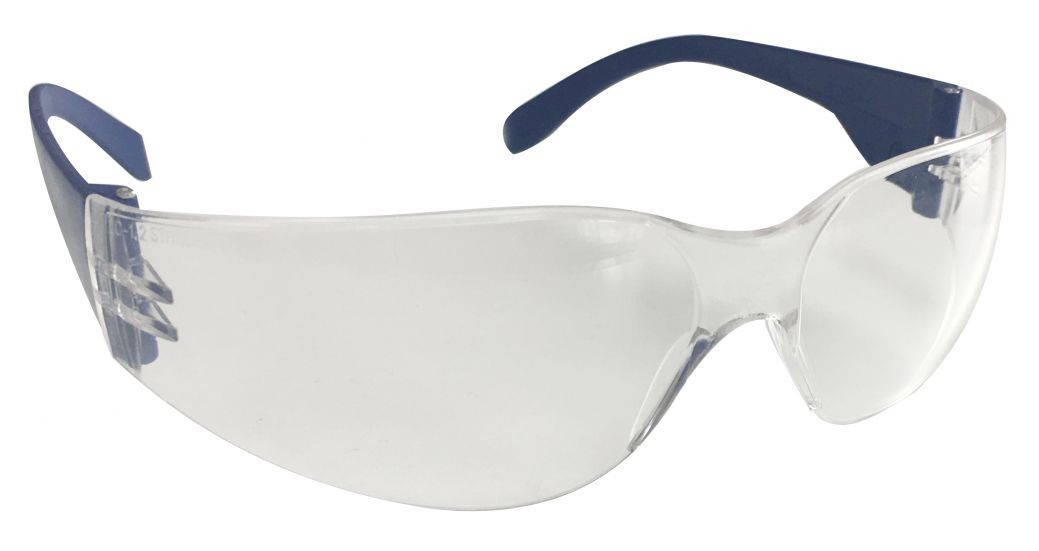 Starline G-058A-C-S-Y