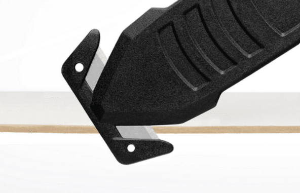 Martor SECUMAX 145 Emniyetli Maket Bıçağı