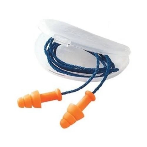 Honeywell Howard Leight Quite Kulak Tıkacı 30 dB